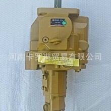 AP2D36LV CAT 308 307 main pump �m�ÿ����ڙC307 308 Һ������
