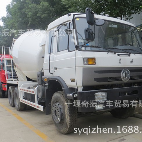 153ʻ6賵۸   24010ˮ賵