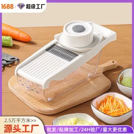 厨房置物架;微波炉层架;沥水碗架