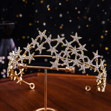 ���R�d���Nˮ荰l���^�����鼆�Y���ʹ��������ˮ����ǰl�Ʒ