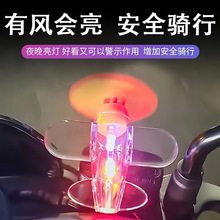 �L��С�w�C늄�܇Ħ��܇�L���l�LED����ʟ�܇�d�[���b�Ʒ��܇