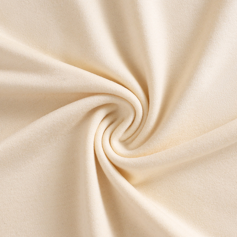 De terciopelo camisa de fondo para las mujeres 2023 nuevas color sólido cuello redondo aminoácidos piel inferior ropa caliente calefacción interior superior