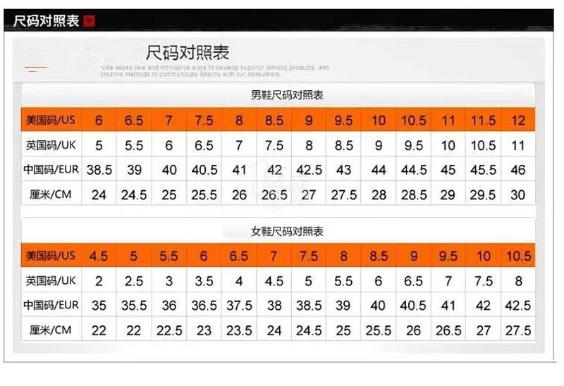 O1CN01aadCBP2MK7dcAHClV_!!2218