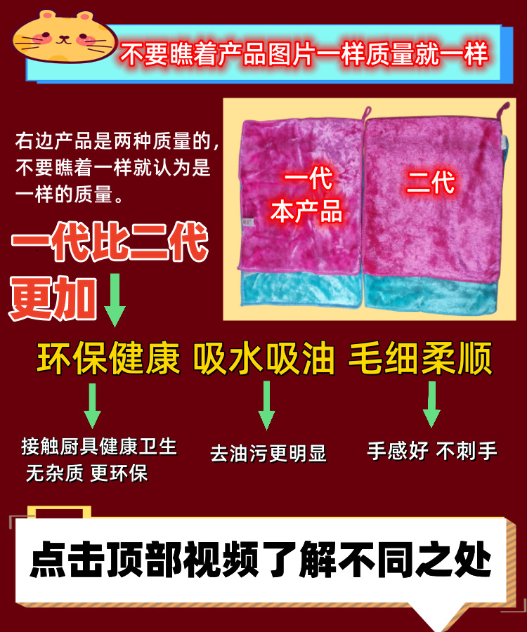 f20b48a8-04c2-459b-9140-228255