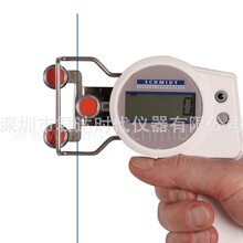 ��schmidtʩ����ZEF-100���@�����xZEF-200 ZEF-500 ZEF-50