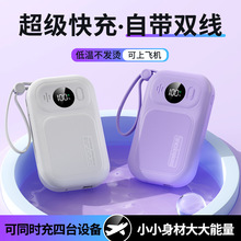 �羳22.5w����Ԏ���20000��������������늌�3cС�ɱ�y�Ƅ��Դ