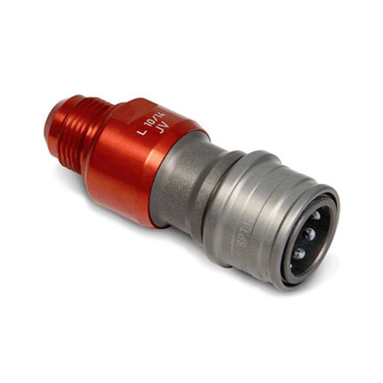 PHOENIX 1619762 插头