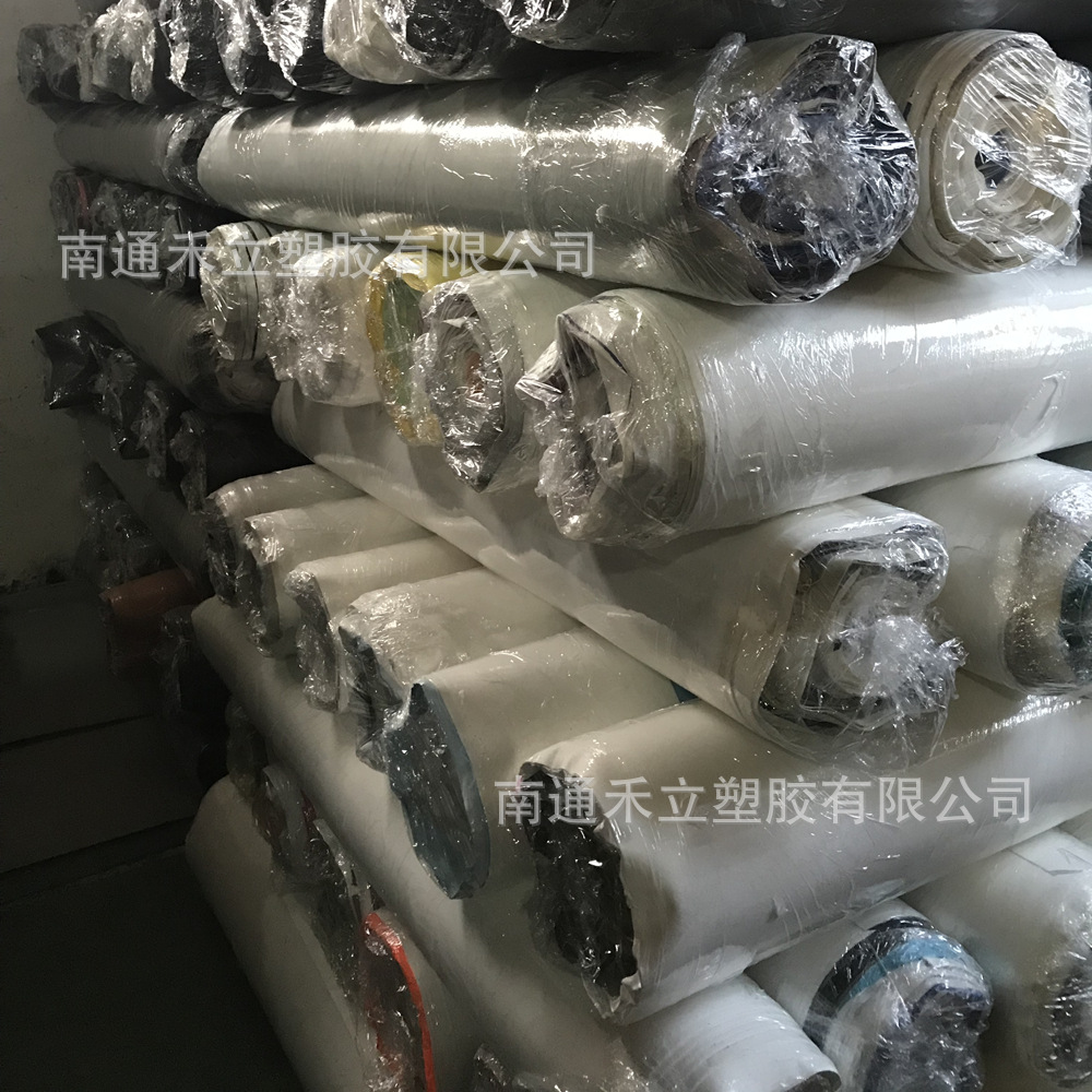 南通禾立 PU库存 量大优惠  混合用途 等外品