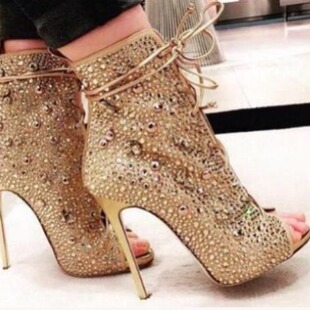 �W��վ��ɫ�I���C荽��潉���~���ѥ���Q�羳