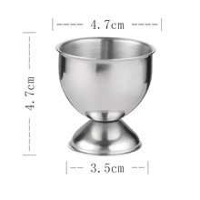 С�Ʊ����P䓠T̨����ɫ�yɫ���P��͟�4.7*4.5�羳�͟������͟�