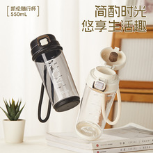 ��ȫ�¿�Ů�����ֵ���ϱ��ɐ۱�y������ˮ���͸ߜ،W�������ݲ�