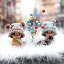 ��܇�[���ɐۄ���܇�d�����܇��ˮ������[�����b����ë�����|