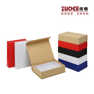 �������wʽ�YƷ�ЬF؛Ӳ����Y���������оƺа��b�д����ſ�