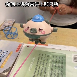 �W�tƽ���i�����̪�݆܇��䓽z���ڃ�ͯ���ǽ≺늄���ߌ����Y��