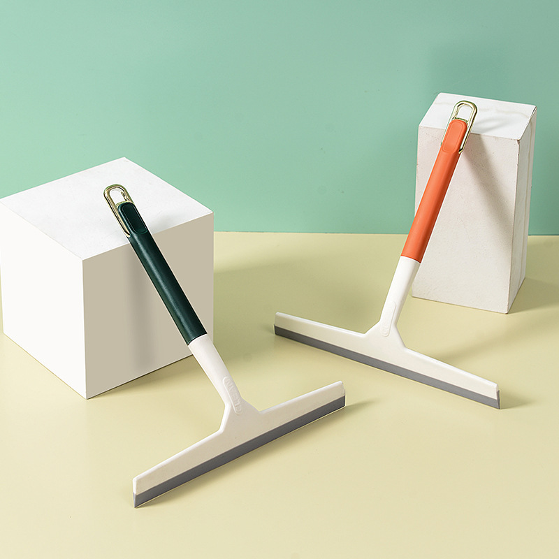 limpiaparabrisas domésticas limpiadoras de agua limpiadoras de vidrio reliquia colgante limpiadora de plástico limpiadora de vidrio limpiador de vidrio