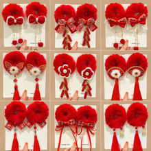 ����ë�qƤ��Ů��ͯ�ɐ۰l�K�^�СŮ���^���^�K�¿�Ůͯë��lȦ