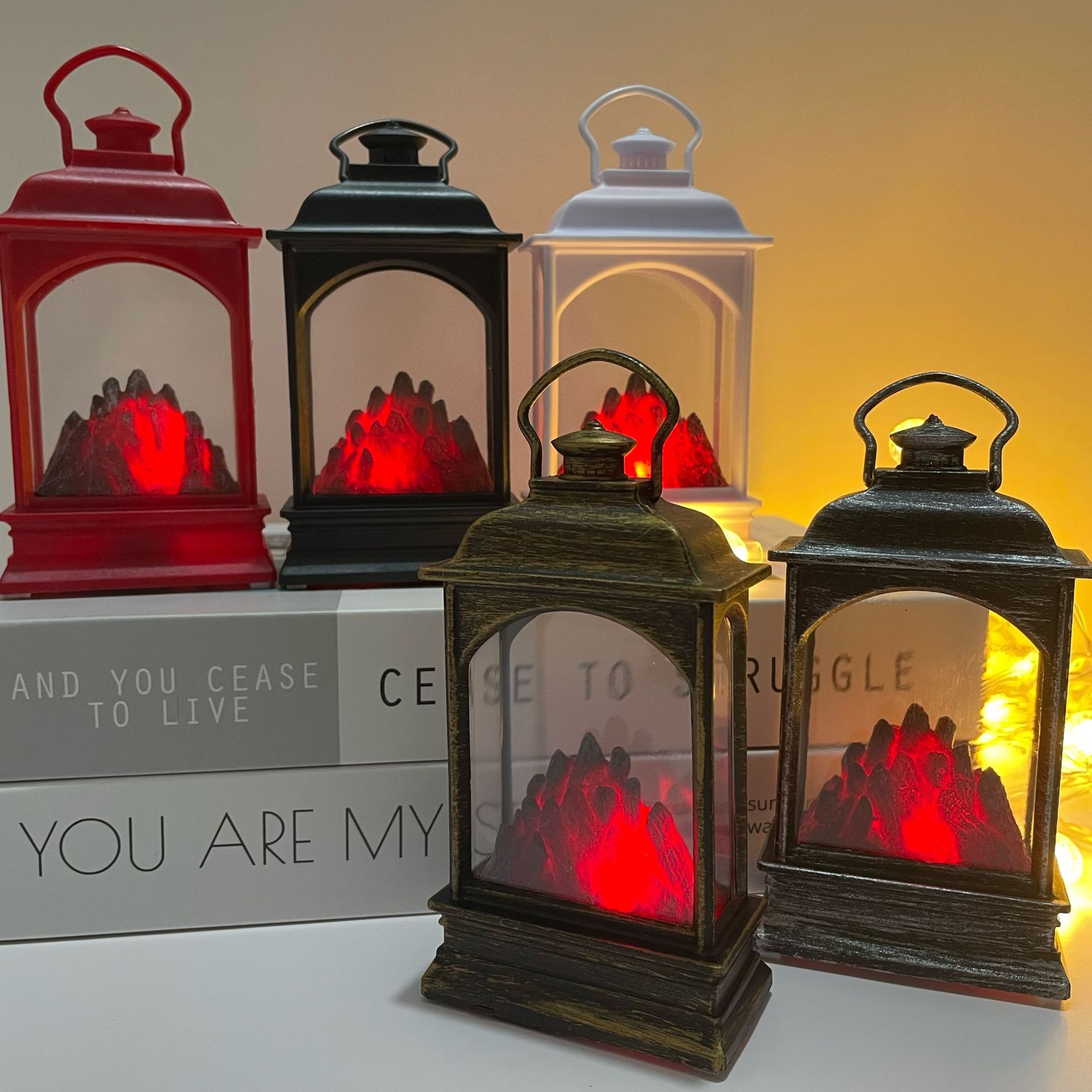 微信图片_20230214134407