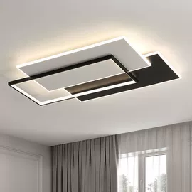 吊灯;吸顶灯;室内壁灯