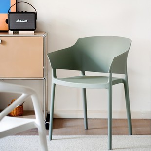 ��Ʒ�O�����ֹ��̲��γ�����������й��L���s���mPP�����n�z��