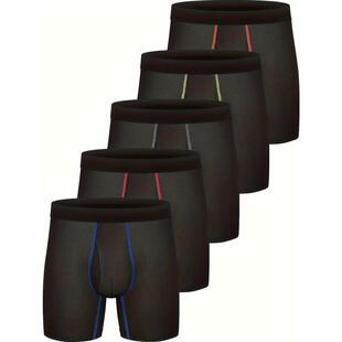 M6840 ���l���uͨ���R�d�羳�¿��\������6 ��W��ᘿ��ٸ��\