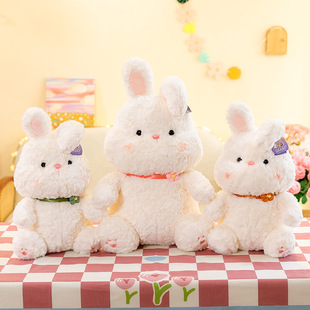 ���w��ë�q��߻����Ȧ����ż���ޙC�������նY��[�����l����