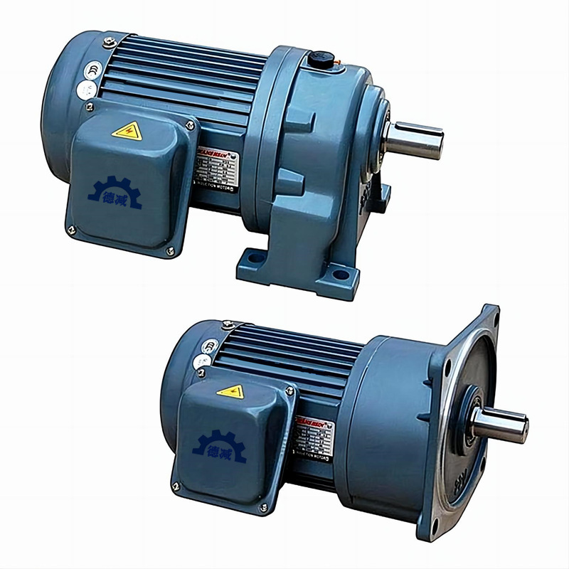 ¼ƷREDUCERGHW50ּٻٻȹֻӦ