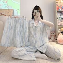 ��mm˯��Ů�ļ�����녶��޶����Lѝ�����׌����n��������a�Ҿӷ�