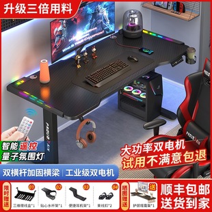 늄�������̨ʽ��X�����������p��늸��������k����վ��ʽ����̨