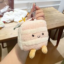 ins�ɐ۵���ë�q������նY��ë�q��߹�����ż�����������Ϧ