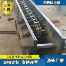 ��ú����ΰ�ݔ�͙Cˮ̎������ΰ�S��FU270��Ч