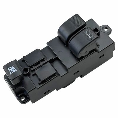 control window lifter, Glass lifter