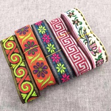 3.3cm���L�����L�Ứ���� ���y�z��߅�h�����b�b�