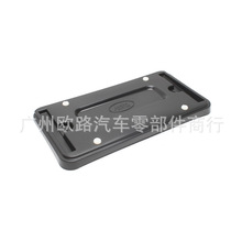 ����·�� ������һ��16֧ LR010698/AJ811440 LR082739/C2Z22075