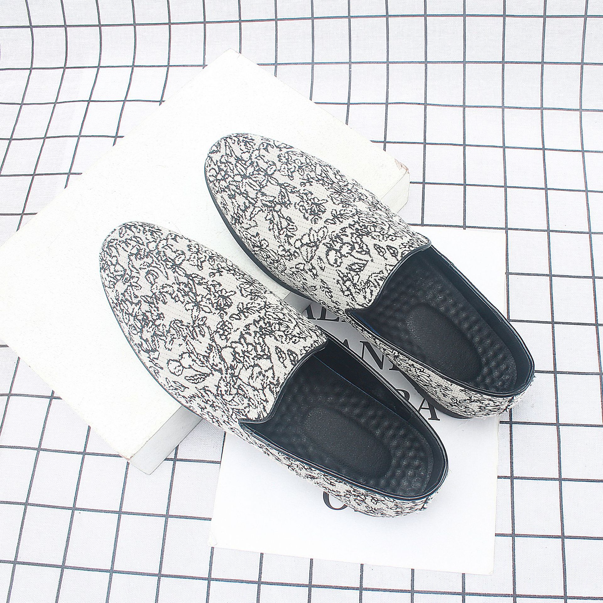 2024���ͷ��Ь����ЬƤЬ�аٴ������Ьһ�ŵ�704