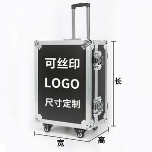 �����X�䶨 ���X�Ͻ����Ӷ� �����FƤ�乤�������U�O��x���䲻�P