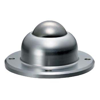 QFC01-45重载钢制牛眼滑轮QFC01-25/IA-15/IA-19R/IA-30/IA-38