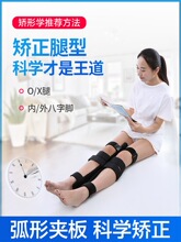 ���˃�ͯ�������ͳC����O����X�ͳC��֧���Ȳ��_Ȧ�Ȱٱ��سC����