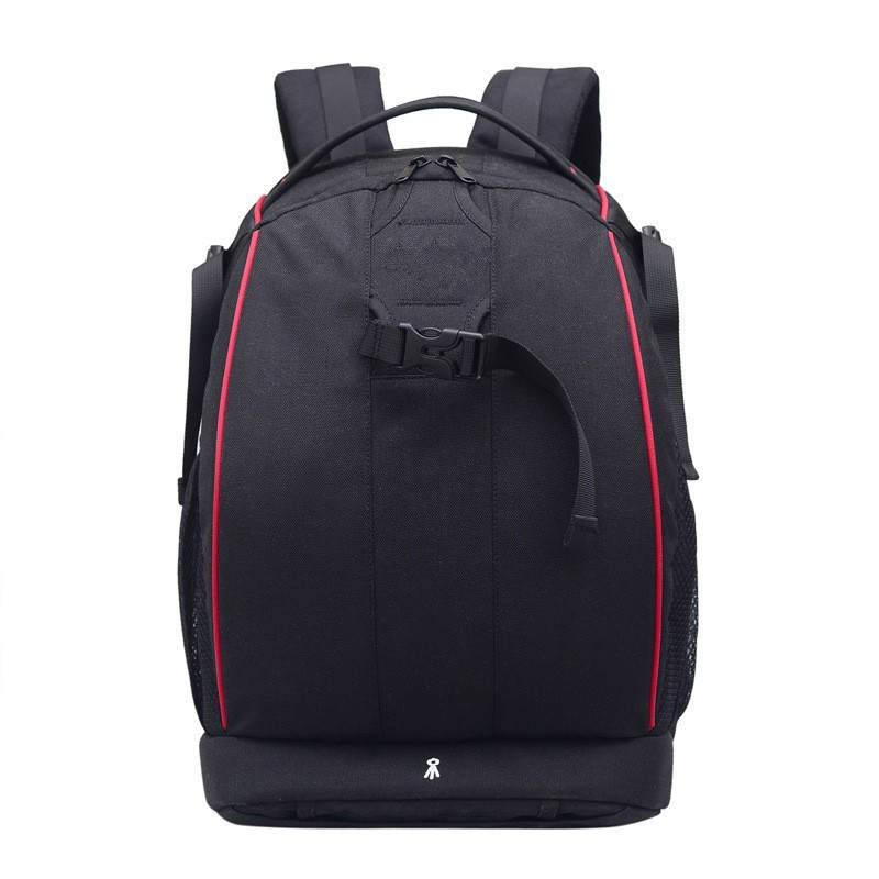 Yasiki Backpack Photography Bag Anti-Theft Slr Camera Backpack Computer Backpack Can Be Customized with Logo Lenses