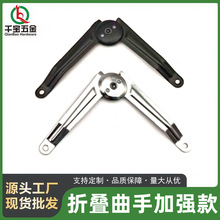 ����p��֧�ΗU�Y�п�λ朽Ӻ�퓻��yƷ�����ְ������Uľ���q�