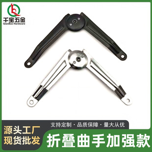 ����p��֧�ΗU�Y�п�λ朽Ӻ�퓻��yƷ�����ְ������Uľ���q�