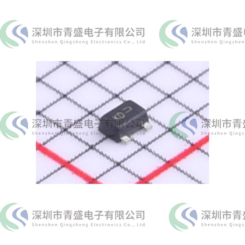 NTK3139PT1G 场效应管 封装： SOT-723 P沟道 全新现货 先询后拍