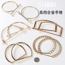 �ߙn�Ͻ������ְ�����ٴ������DIY��ˇ�����hᘰ������51�o��