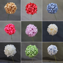 \滨Y·d쾰廨Æ֧b