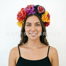 �¿�ī������� ���l�� ���`��õ���^���Ɍ�����b��߹����^��