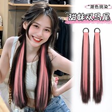 �ٰlŮ�p�Rβ�ڷ���Ⱦ�Lֱ�l�Rβ�p�nϵ��������Ԯ�l��Rβ���l