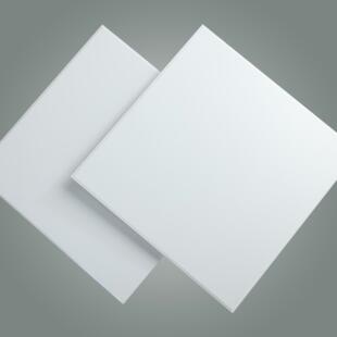 �ӱ��X�۰��C��弯�ɵ�픏N���̨�컨���X�ΰ��X��ͨ�����X��