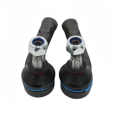 Steering Suitable for Ford – Steering rod