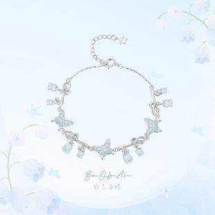 BaObAoԭ���OӋ���y�����{��������������m�����ŮС���p�����