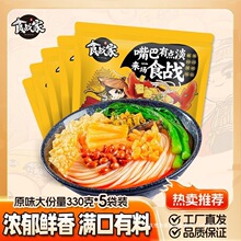 ʳ·ۏVخaݪ{۾Wt׾ݽz