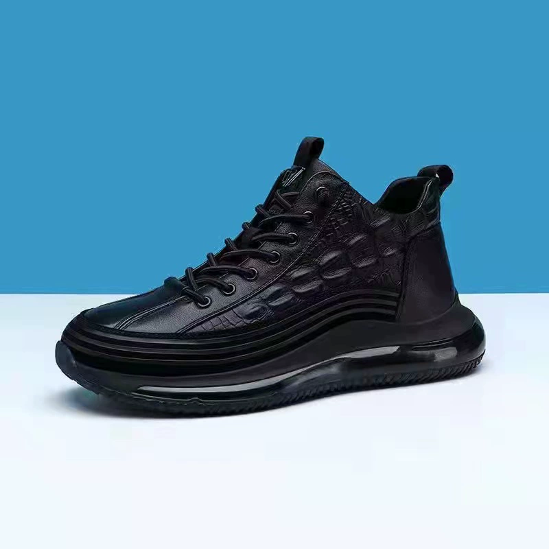 Низкая спортивная обувь для отдыха, Amazon, 2022, plus size
